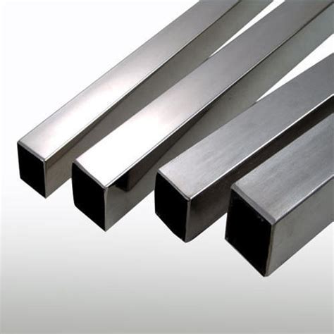 stainless steel rectangular box section sizes|stainless steel box section 316.